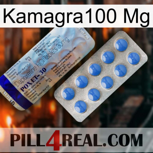 Kamagra100 Mg 39